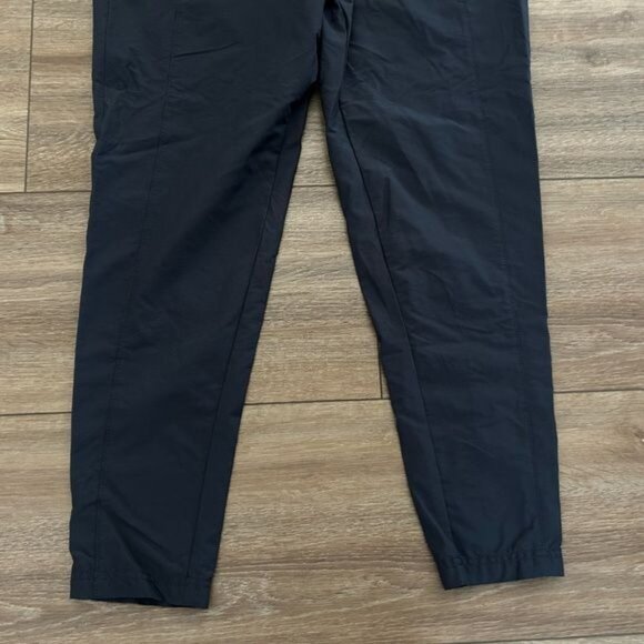 The North Face Track Pants - Picture 3 of 15